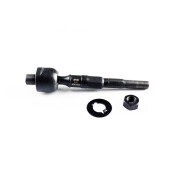 Тяга рулевая KYB, арт. KRE1025