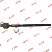 Тяга рулевая KYB, арт. KRE1026