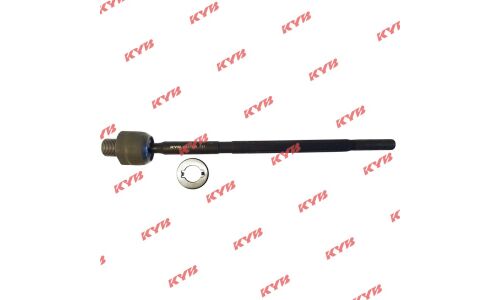 Тяга рулевая KYB, арт. KRE1026