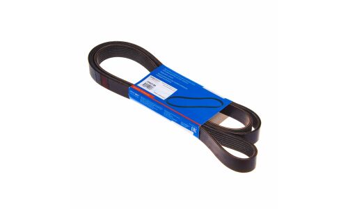 Ремень поликлиновый AVANTECH 7PK2150