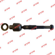 Тяга рулевая KYB, арт. KRE1050