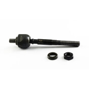 Тяга рулевая | перед прав/лев KYB, арт. KRE1055