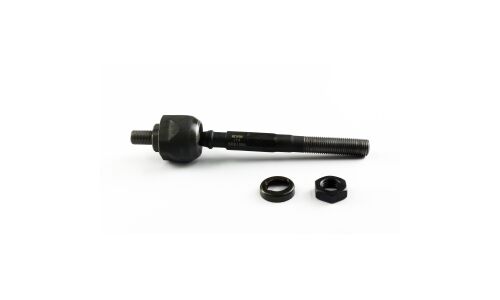 Тяга рулевая | перед прав/лев KYB, арт. KRE1055