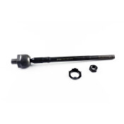 Тяга рулевая KYB, арт. KRE1069