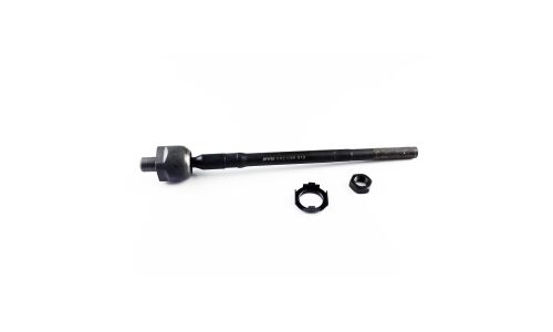 Тяга рулевая KYB, арт. KRE1069