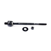 Тяга рулевая KYB, арт. KRE1076