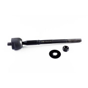 Тяга рулевая KYB, арт. KRE1077