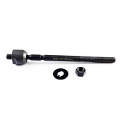 Тяга рулевая KYB, арт. KRE1099