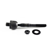 Тяга рулевая KYB, арт. KRE1107