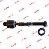 Тяга рулевая KYB, арт. KRE1143