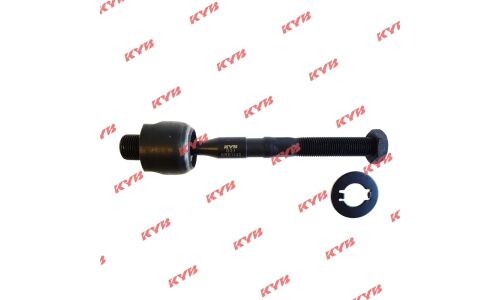 Тяга рулевая KYB, арт. KRE1143