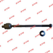 Тяга рулевая KYB, арт. KRE1149