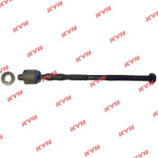 Тяга рулевая KYB, арт. KRE1152