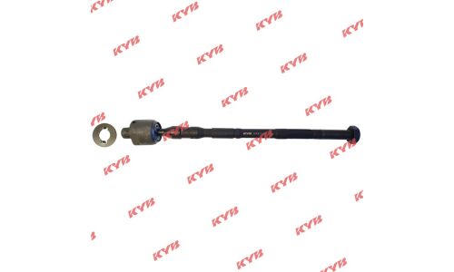 Тяга рулевая KYB, арт. KRE1152