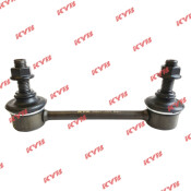 Стойка стабилизатора (линк) KYB, передняя, арт. KSLF1064