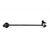 Стойка стабилизатора (линк) KYB, передняя, левая, арт. KSLF1103