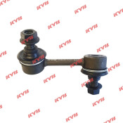Стойка стабилизатора (линк) KYB, задняя, правая, арт. KSLR1047