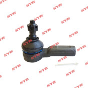 Наконечник рулевой тяги KYB, арт. KTR1001