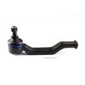 Наконечник рулевой тяги KYB, арт. KTR1020