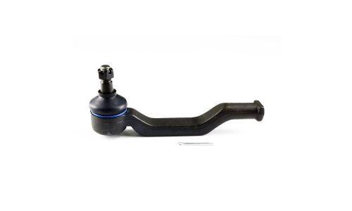 Наконечник рулевой тяги KYB, арт. KTR1020