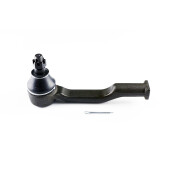 Наконечник рулевой тяги KYB, арт. KTR1023