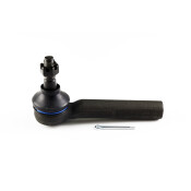 Наконечник рулевой тяги KYB, арт. KTR1034