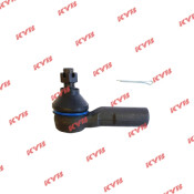 Наконечник рулевой тяги KYB, арт. KTR1041