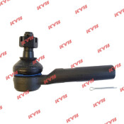 Наконечник рулевой тяги KYB, арт. KTR1052