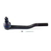 Наконечник рулевой тяги KYB, арт. KTR1054