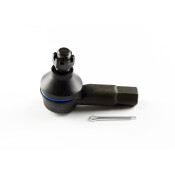 Наконечник рулевой тяги KYB, арт. KTR1091