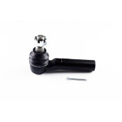 Наконечник рулевой тяги KYB, арт. KTR1109