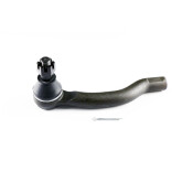 Наконечник рулевой тяги KYB, левый, арт. KTR1127