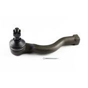 Наконечник рулевой тяги KYB, арт. KTR1143