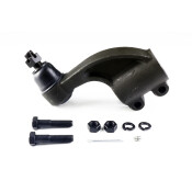 Наконечник рулевой тяги KYB, правый, арт. KTR1148