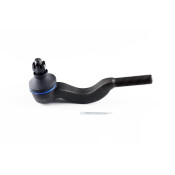 Наконечник рулевой тяги KYB, левый, арт. KTR1162