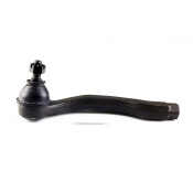 Наконечник рулевой тяги KYB, правый, арт. KTR1177