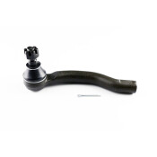 Наконечник рулевой тяги KYB, правый, арт. KTR1198