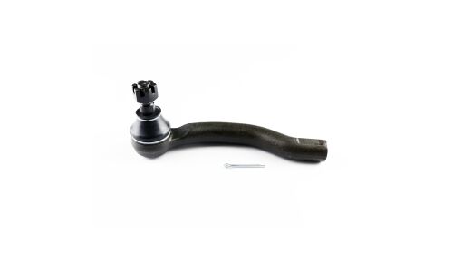 Наконечник рулевой тяги KYB, правый, арт. KTR1198