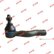 Наконечник рулевой тяги | лев KYB, арт. KTR1218