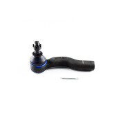 Наконечник рулевой тяги KYB, правый, арт. KTR1219