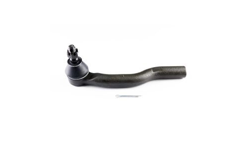 Наконечник рулевой тяги KYB, левый, арт. KTR1226