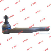 Наконечник рулевой тяги KYB, арт. KTR1228