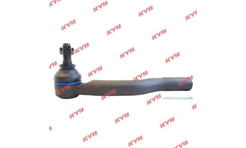 Наконечник рулевой тяги KYB, арт. KTR1228