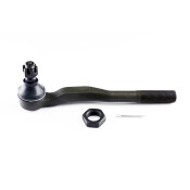 Наконечник рулевой тяги KYB, арт. KTR1234