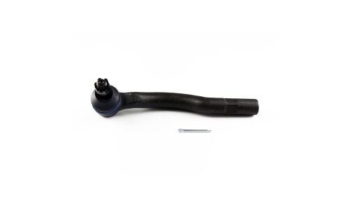 Наконечник рулевой тяги KYB, арт. KTR1235