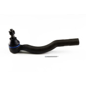 Наконечник рулевой тяги KYB