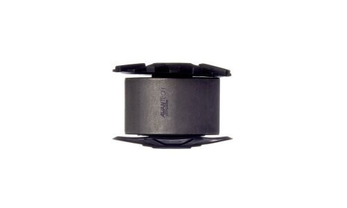Сайлентблок заднего рычага Avantech, для Nissan Qashqai / Dualis / X-Trail T31 / T32, арт. ASB0284