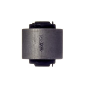 Сайлентблок заднего продольного рычага Avantech, для Subaru Forester / Impreza, арт. ASB0286