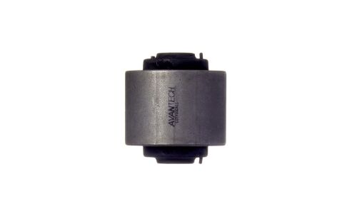 Сайлентблок заднего продольного рычага Avantech, для Subaru Forester / Impreza, арт. ASB0286