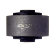 Сайлентблок заднего продольного рычага Avantech, для Toyota RAV4, арт. ASB0287